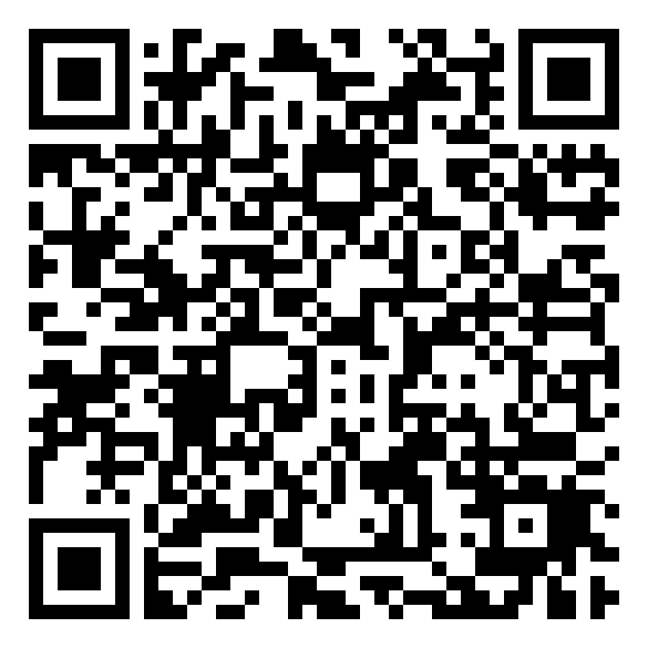 QR code 52873577300000