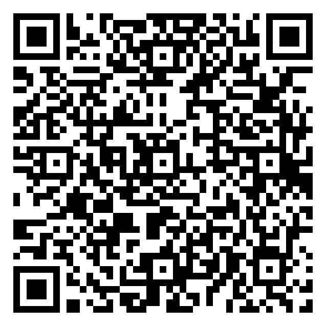 QR code 14675623600000