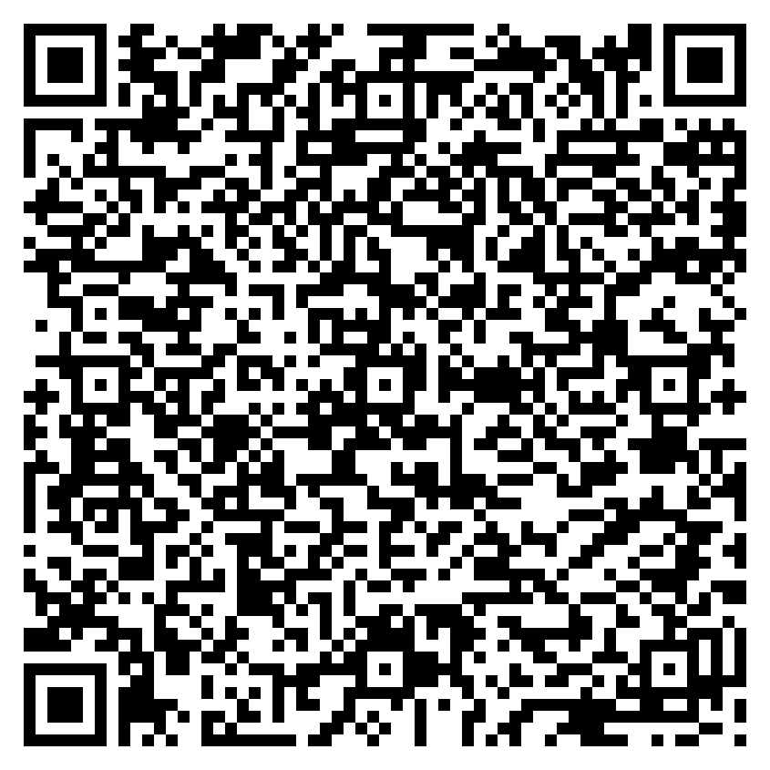 QR code 52417543200000