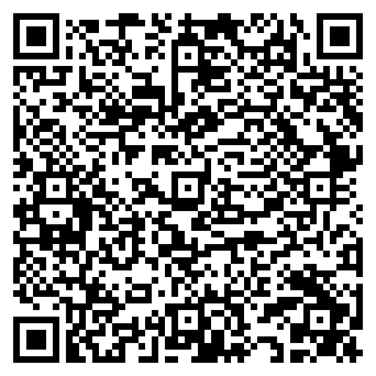 QR code 52417411900000