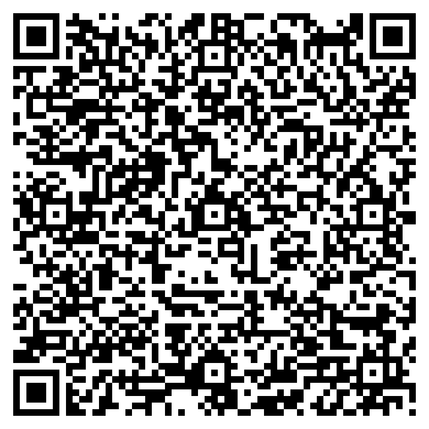 QR code 00284840900000