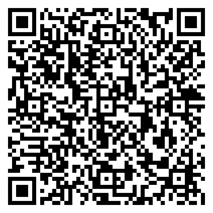 QR code 67016029400000