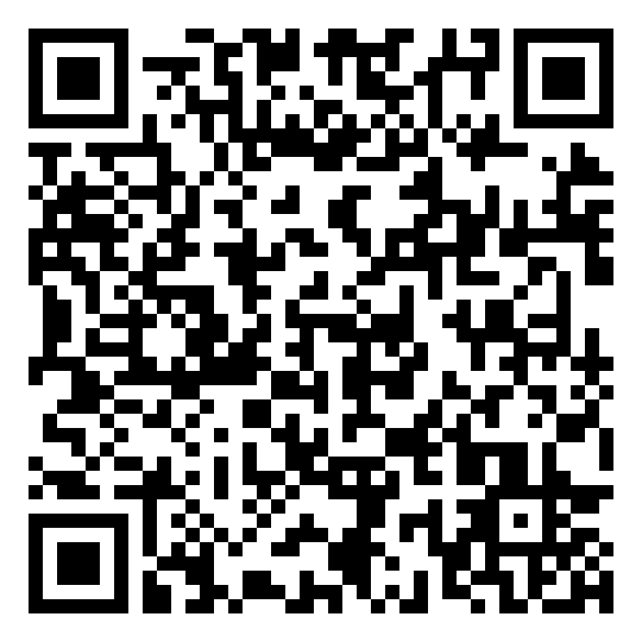 QR code 30101442000000
