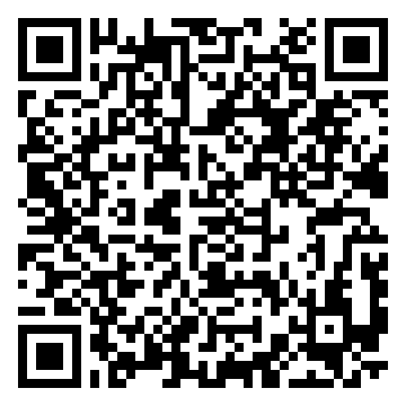 QR code 47168263500000