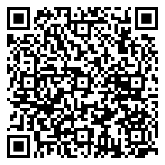 QR code 27337535200000