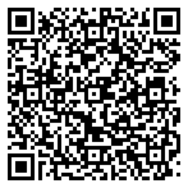QR code 54081069500000