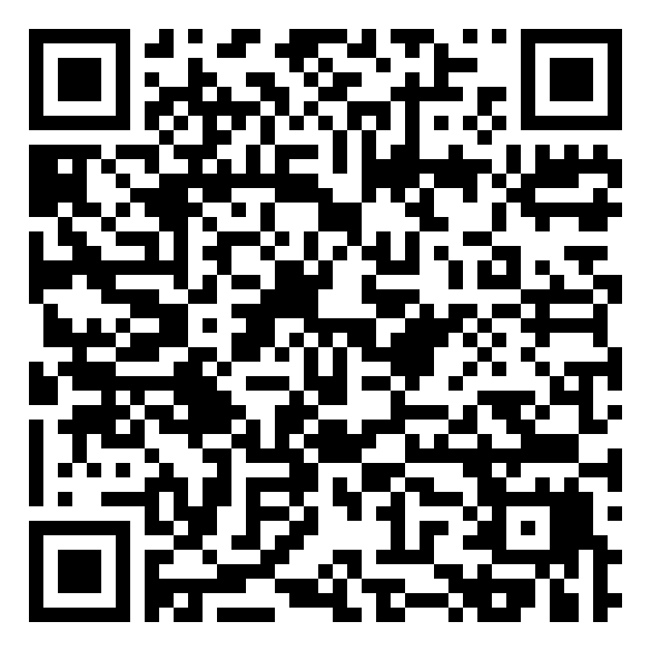 QR code 38303149800000