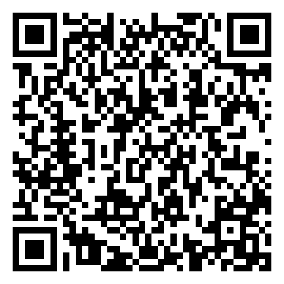 QR code 22004603200000