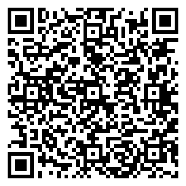 QR code 81126108100000