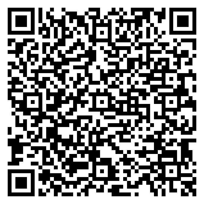 QR code 19139875000000