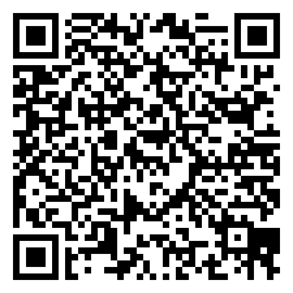 QR code 54335182200000