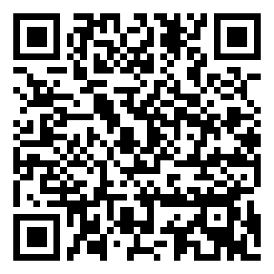 QR code 52760455000000