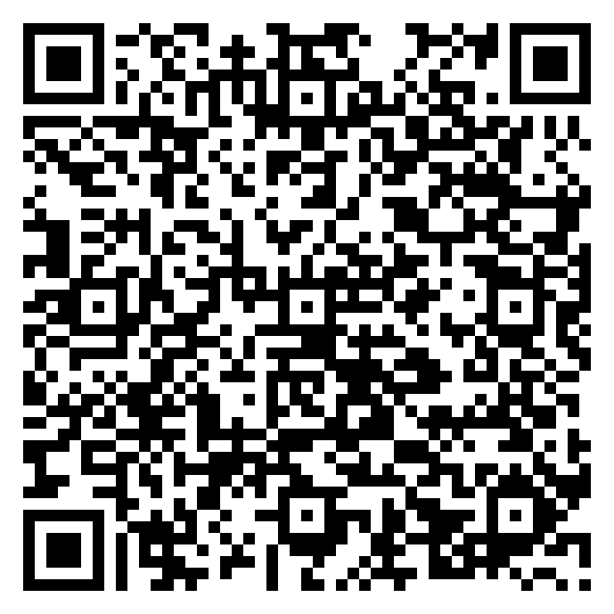 QR code 38192953900000