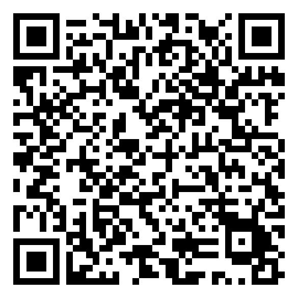 QR code 27224575900000