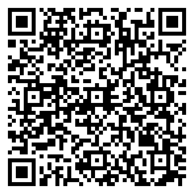 QR code 26060641600000