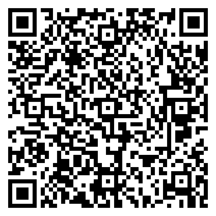 QR code 38841907200000