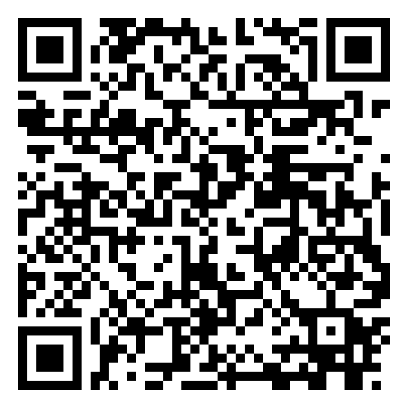 QR code 52294704300000