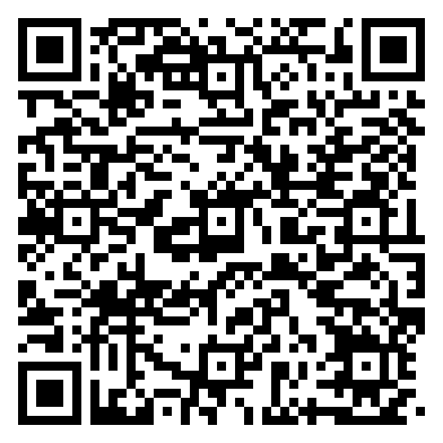 KAMI RANTY SARA NIEGODAJEW QR code QR code 54082471100000