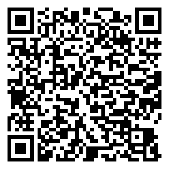 QR code 38739263200000