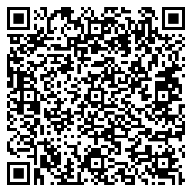 QR code 02168968900000