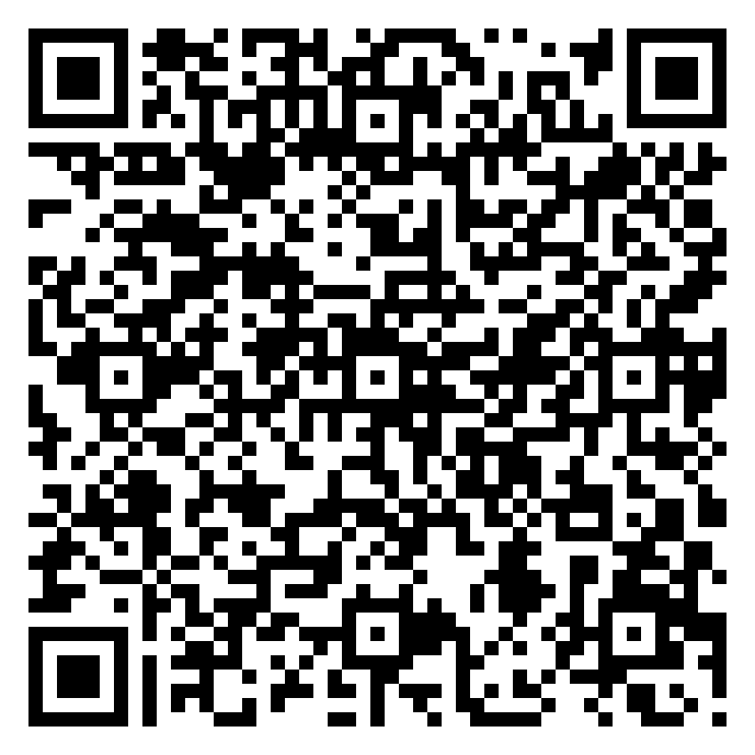 QR code 14114200900000