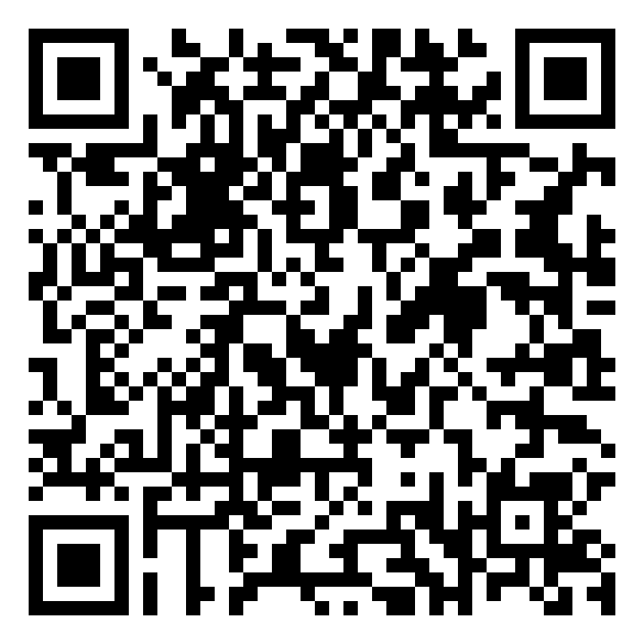 QR code 30148015100000