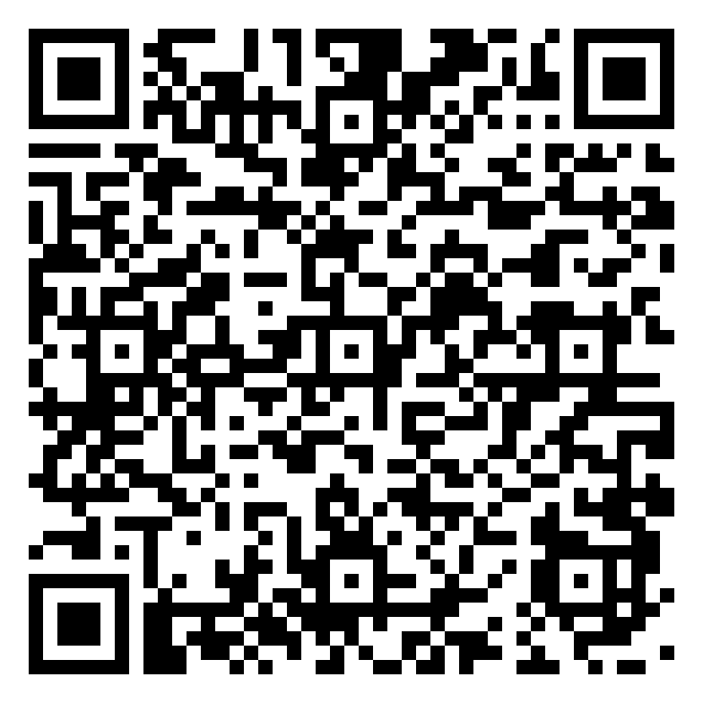 QR code 38853512800000