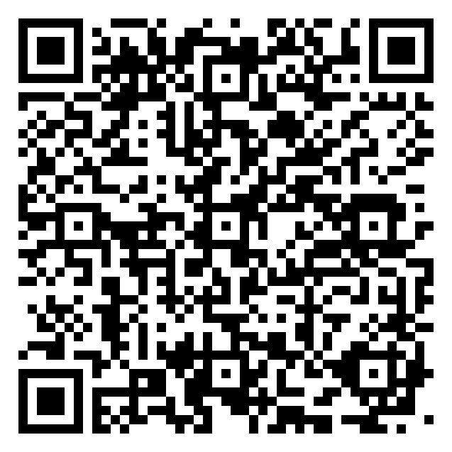 QR code 81165288700000