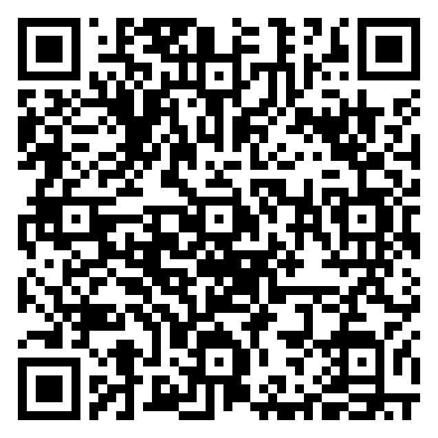 QR code 61142564300000