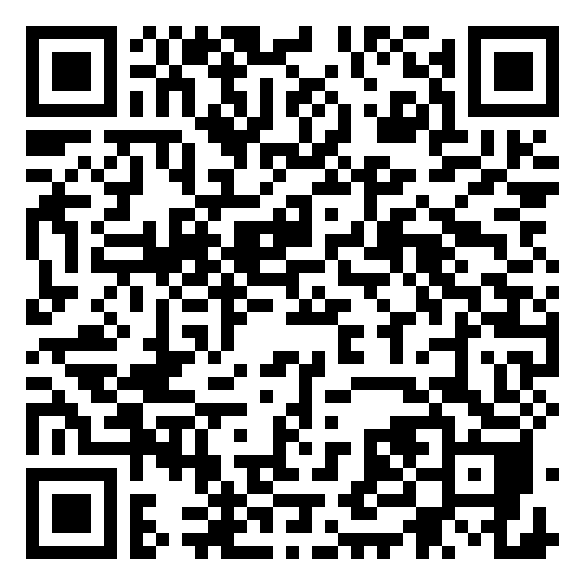 QR code 52318819000000