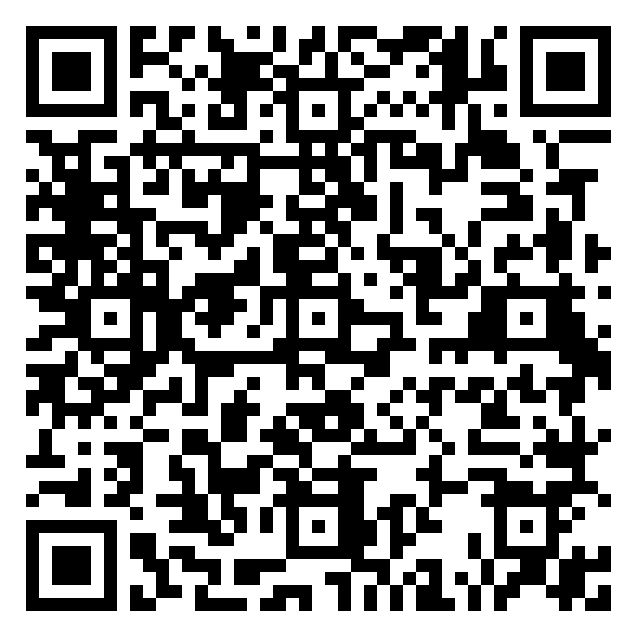 QR code 38844974200000