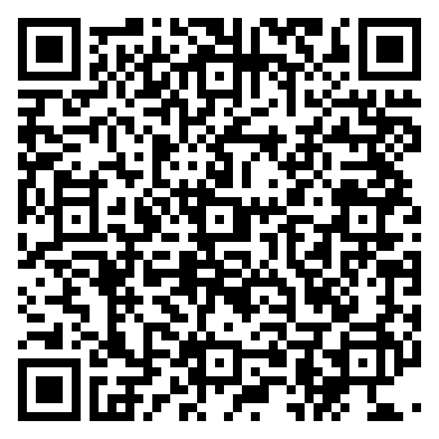 KAMI - ZAKŁAD ZEGARMISTRZOWSKI QR code QR code 30080251700000