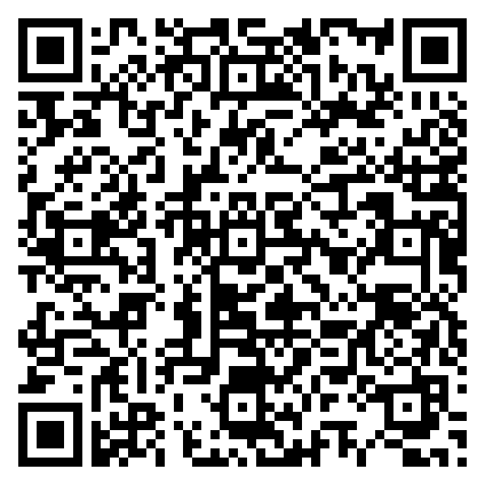 QR code 20025238500000