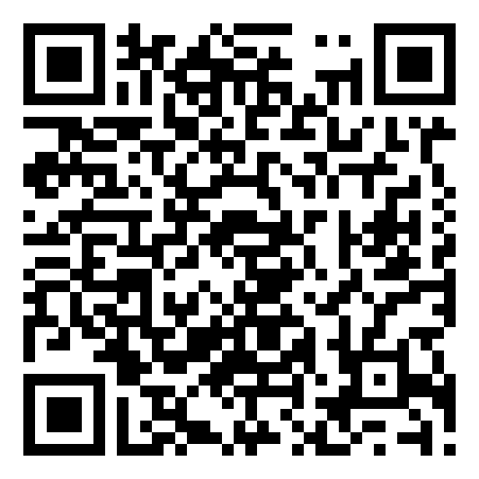 QR code 63421287200000