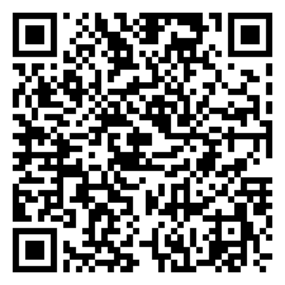 QR code 52940590200000