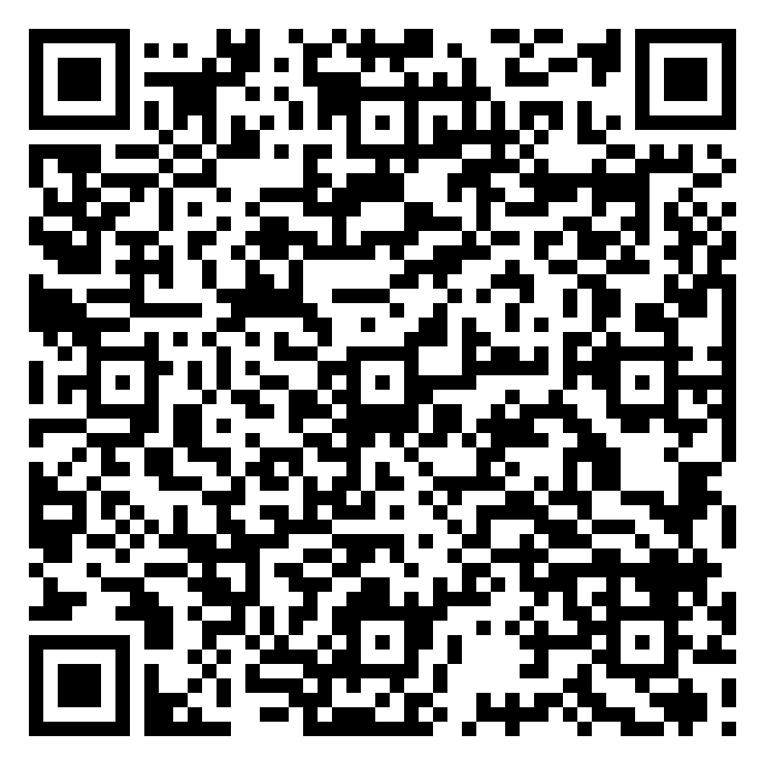 QR code 38911817700000