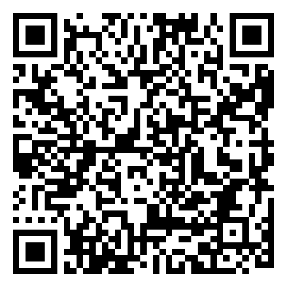 QR code 19166597800000