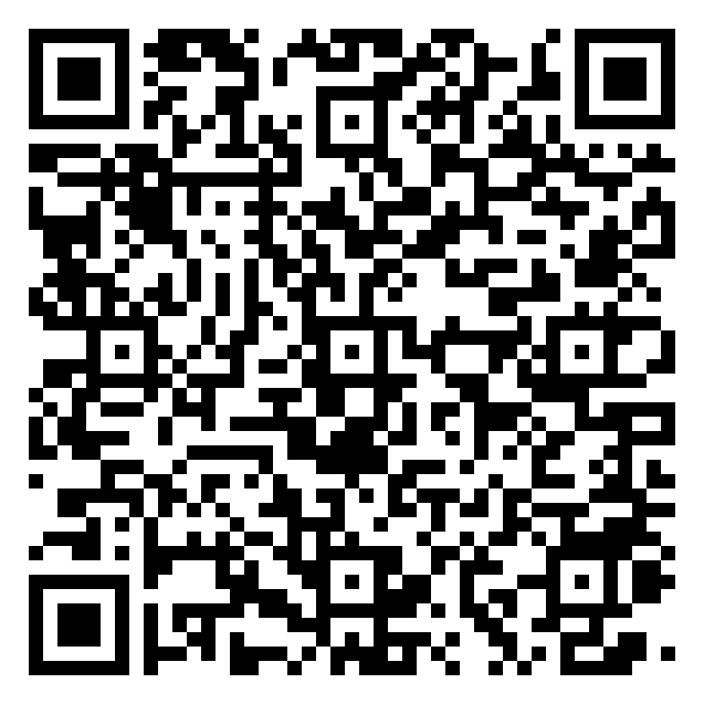QR code 54353884500000