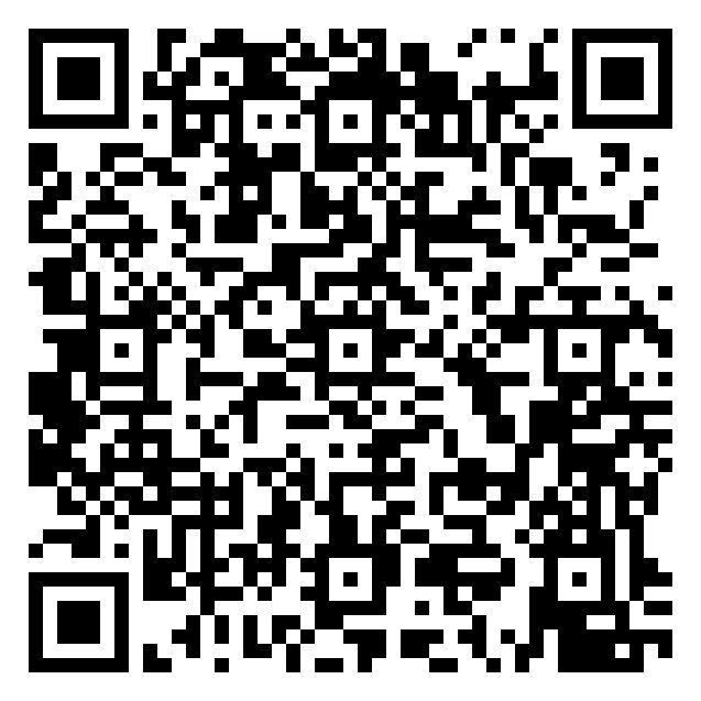 QR code 38939489400000