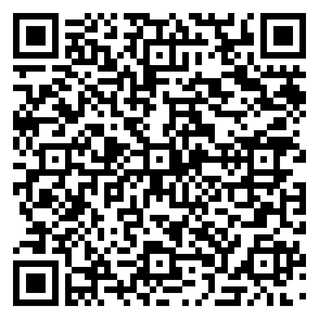 QR code 52018091000000