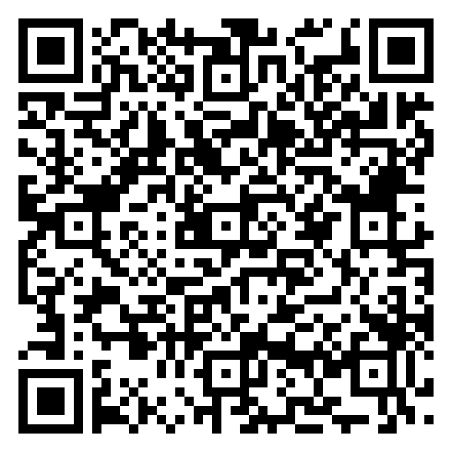 QR code 52584490600000