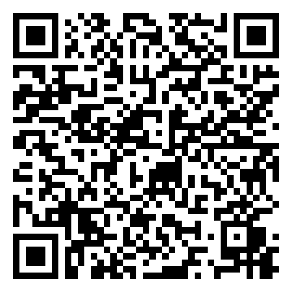 QR code 52020507600000