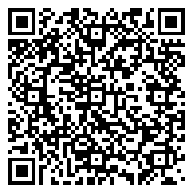 QR code 38013125900000