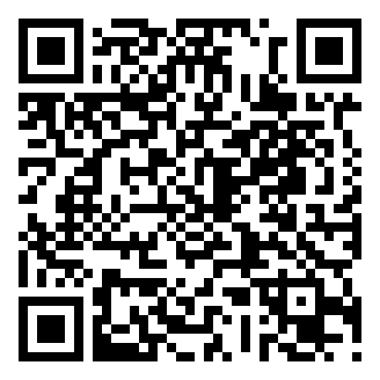 QR code 52708986800000
