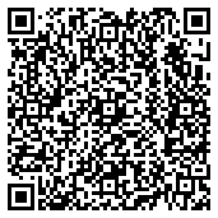 QR code 02211606200000