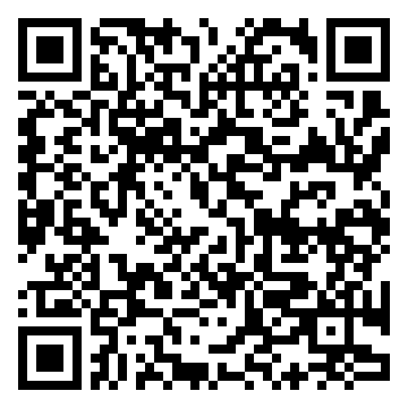 QR code 52204809500000