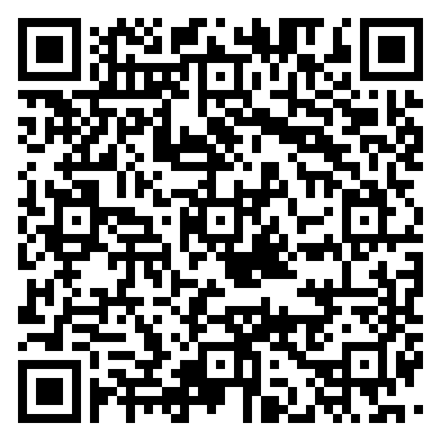 QR code 38797717200000