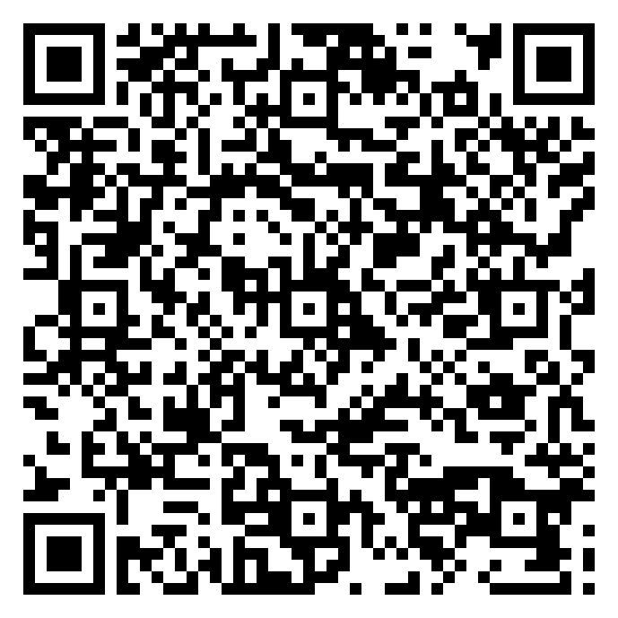 QR code 24287960200000