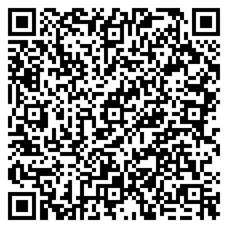 QR code 02218276800000