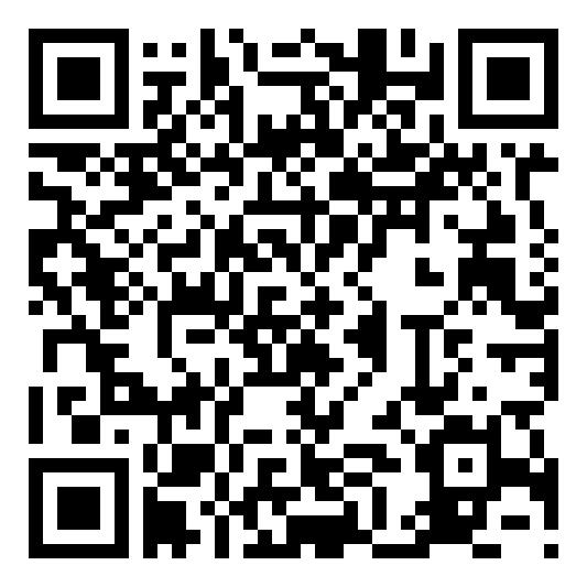 QR code 52999954000000